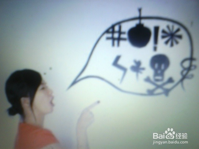 孩子最反感父母的6大行为