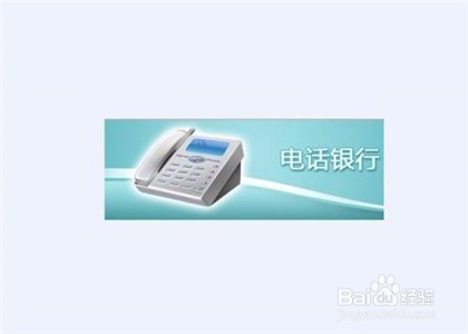 建行刚到一张信用卡不想用怎么办