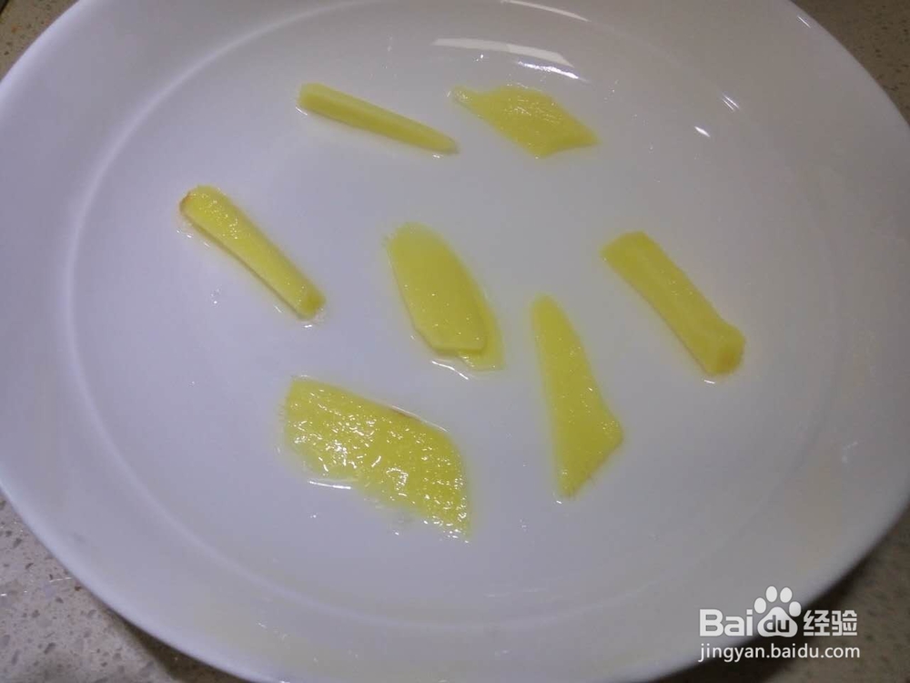 家常菜之清蒸糖醋巴沙鱼