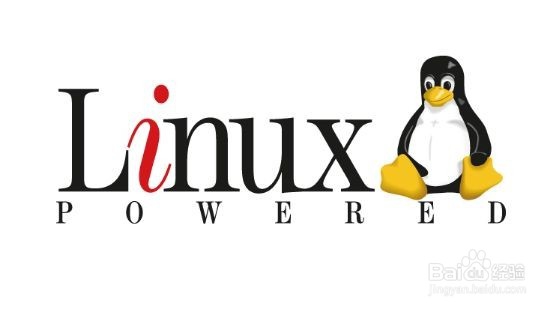 <b>Linux配置本地yum源方法</b>