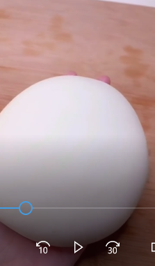 怎么做奶香小馒头？