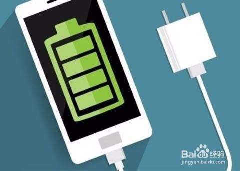 苹果6p开不了机怎么办，苹果6p死机怎么办