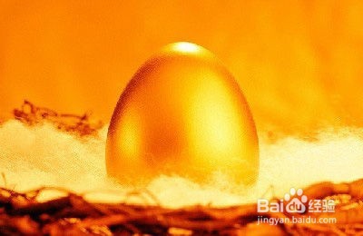 预防小额贷款诈骗的5个注意事项