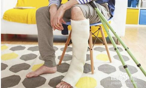 骨折病人吃什么好