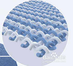 如何挑选老人运动服