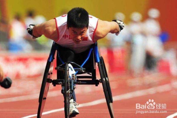 如何掌控自己的时间和生活