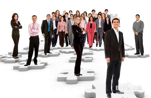 面试前应该准备什么