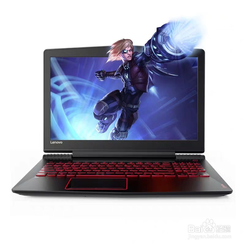 电脑关不了机怎么办