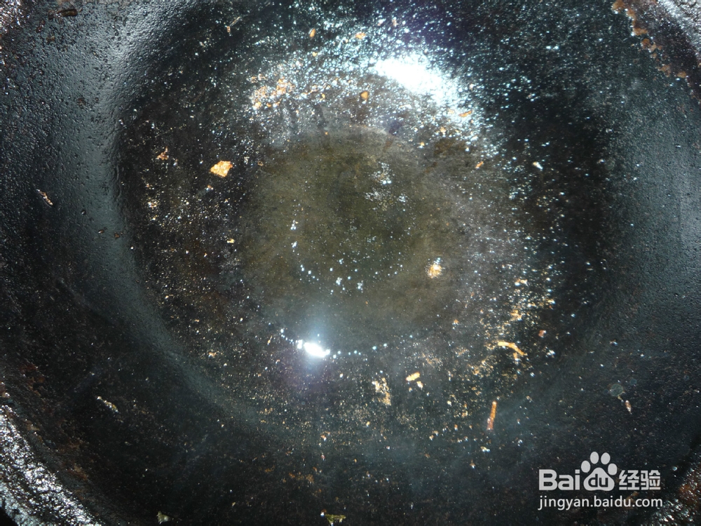 鸡蛋炒饼的做法