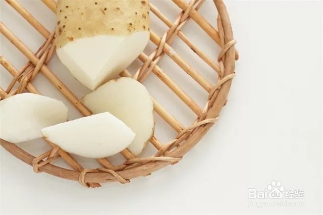 5类最适合减肥的主食米饭里加这些让你越吃越瘦