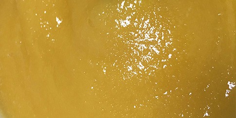 苹果蜂蜜面膜自制方法