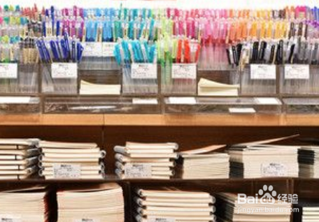 晨光热可擦橡皮怎么用