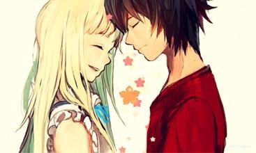 男生该怎样表白才更有效？