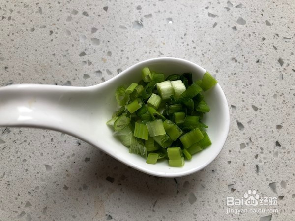 蒜蓉粉丝蒸红虾的做法