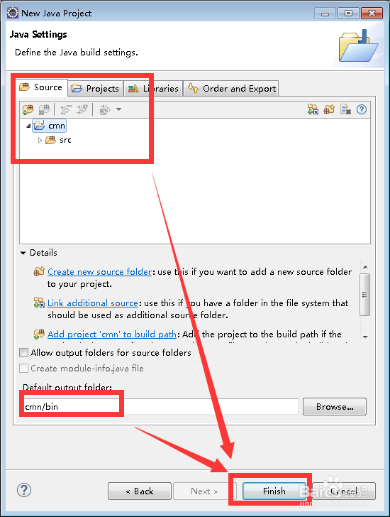 Eclipse断点调试（debug）实用技巧——基础篇