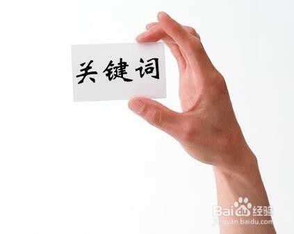 网店一直没生意怎么办