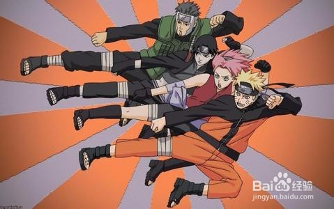 火影忍者3.1ff秘籍