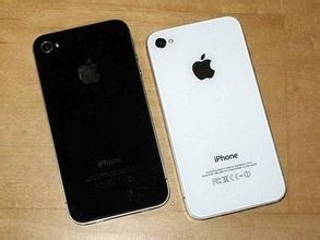 对比iPhone,该买哪款iPhone