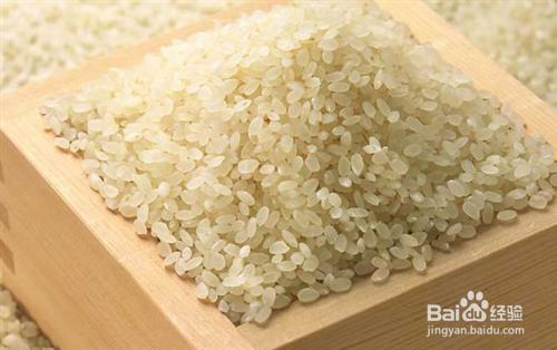 怎样自己用焖烧杯做稀饭？