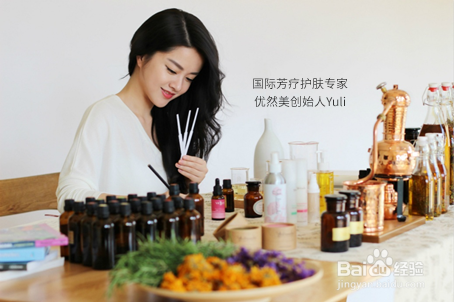 如何判定化妆品无毒害标准