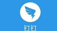 钉钉在哪打开悬浮窗