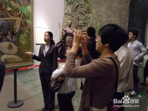 参加培训有哪些注意事项