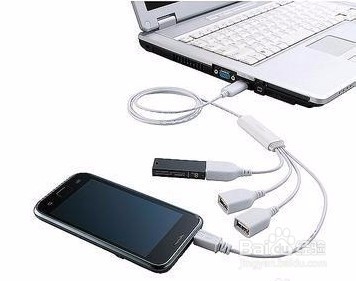 三星note3相册里面的照片误删除怎么恢复