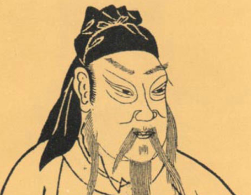 三国关羽是怎么死的