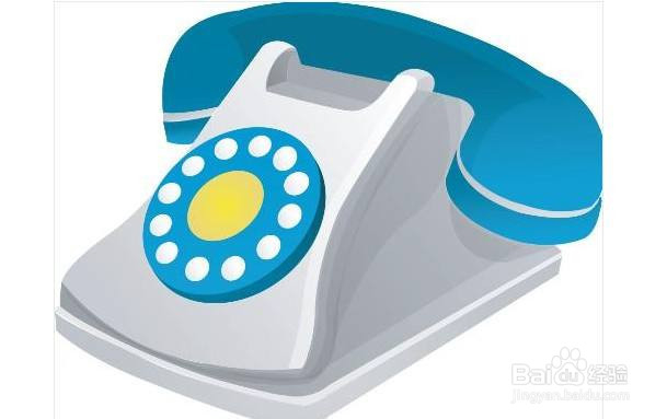 网易企业邮箱如何注册？