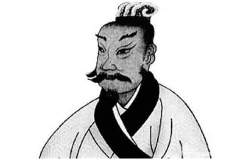 与施从事书的注释