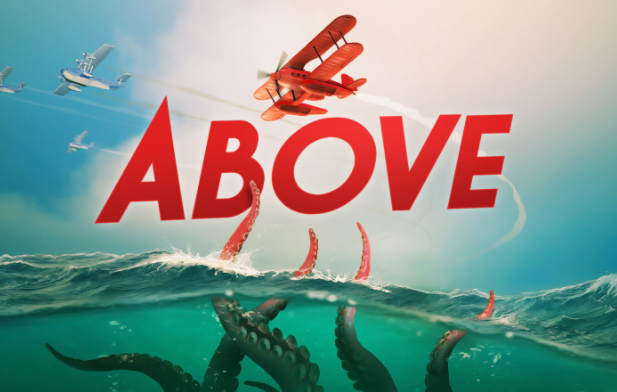 above是九年级第几单元的