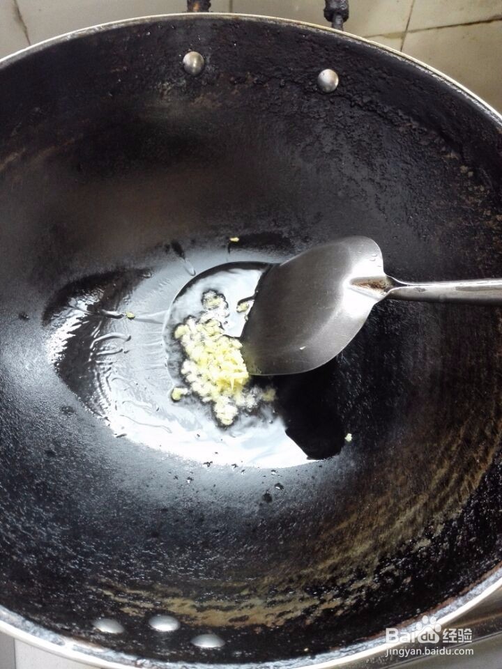 怎样炒藕好吃？