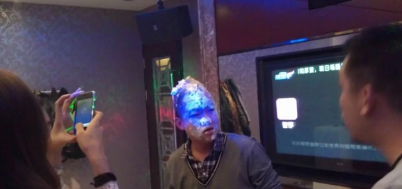 当伴郎需要随礼吗