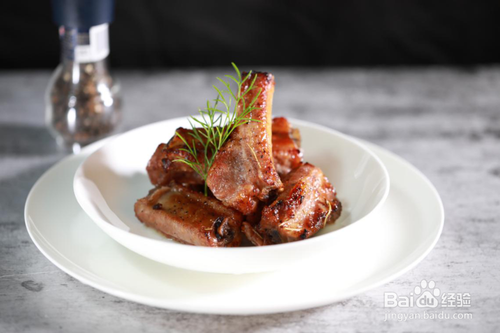 入手微蒸烤箱一体机值得吗，使用体验如何？