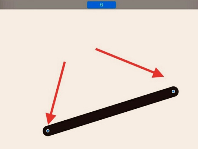 procreate华为平板可以用吗