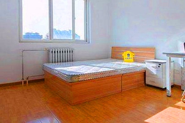 滑县三期廉租房在哪里