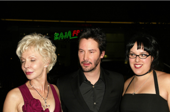 I Am You歌词翻译