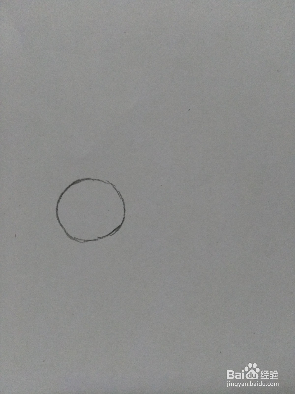 简笔画---小鸡和小鸭的画法