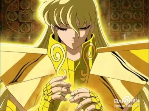 腾讯圣斗士星矢攻略
