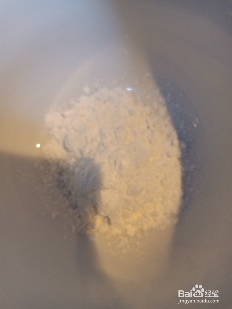 妈妈教我做的日本豆腐烩金针菇