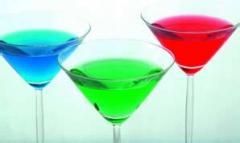 解酒妙招：教你“喝不倒”