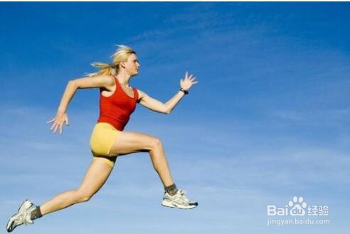 努力运动后体重不降反增是怎么回事呢？