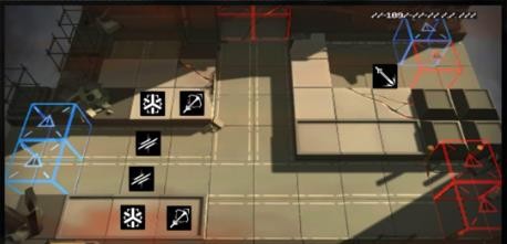 明日方舟新手攻略？