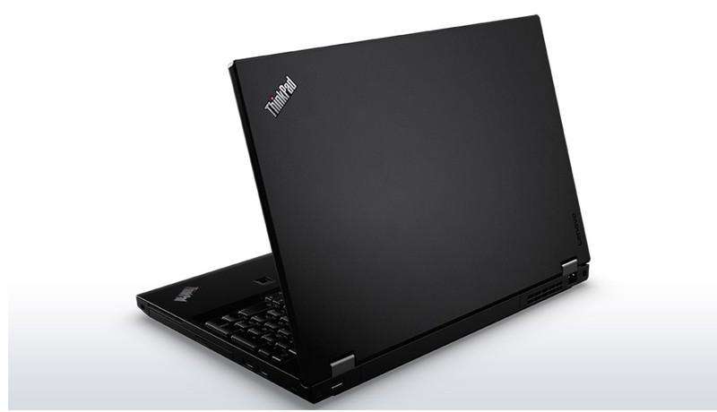 thinkpad笔记本风扇声音大