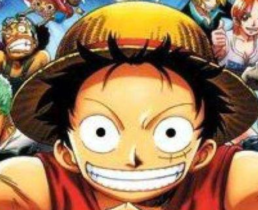 《海贼王》剧场版有几部