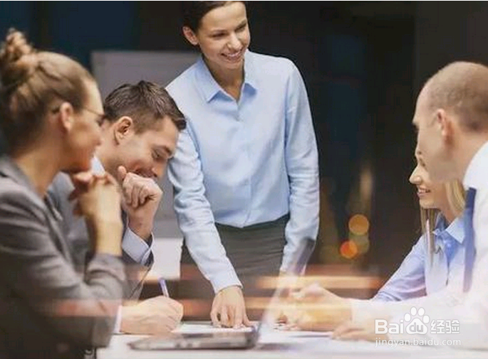 研究了177位百万富翁的生活习惯后，结果很震撼