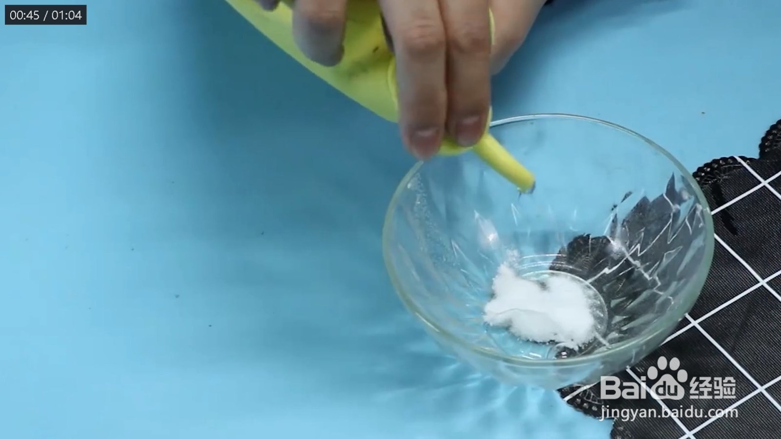 刷鞋子用什么刷的干净