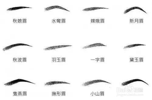 精致女生必备的化妆小技巧