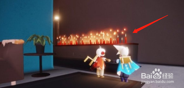 光遇3月1日每日任务怎么做2022