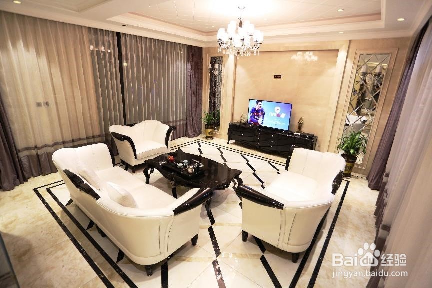 福州别墅轰趴正确的打开方式，乐派别墅轰趴教你